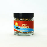 Hainan vitpeppar