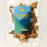 Galangal Flakes