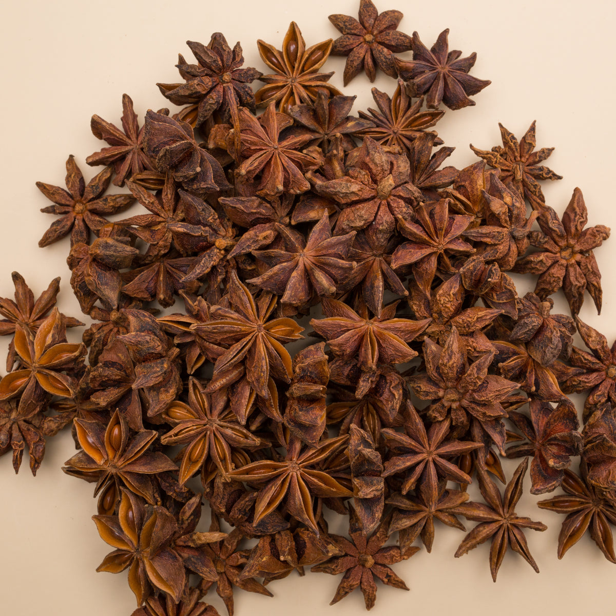 Star Anise